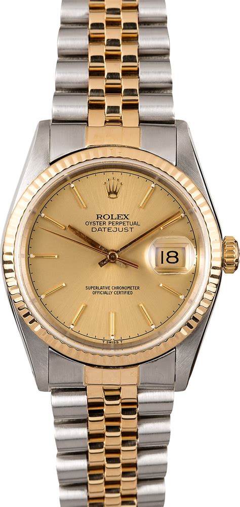 rolex oyster perpetual 16233 price|rolex datejust 16233 price.